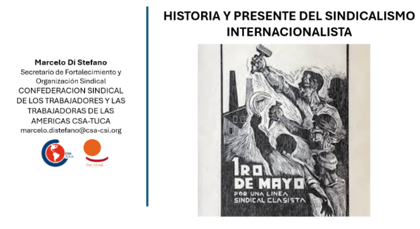 captura de pantalla 2026 04 07 142522