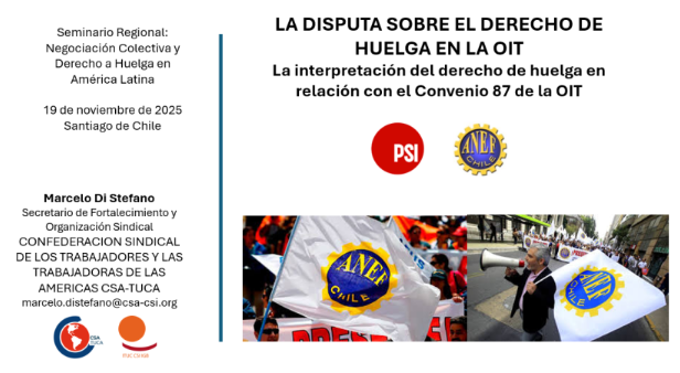 captura de pantalla 2026 04 07 142821