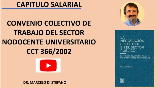 captura de pantalla 2026 04 08 144113