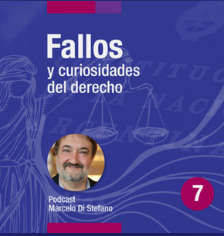 captura de pantalla 2026 04 08 144406