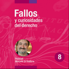 captura de pantalla 2026 04 08 144632