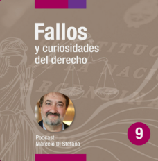 captura de pantalla 2026 04 08 144729