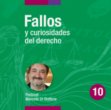 captura de pantalla 2026 04 08 144835