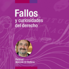 captura de pantalla 2026 04 08 145151