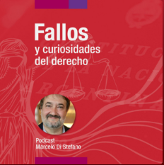 captura de pantalla 2026 04 08 145539