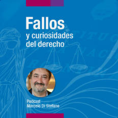 captura de pantalla 2026 04 08 145641