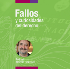 captura de pantalla 2026 04 08 145839