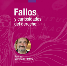 captura de pantalla 2026 04 08 150005