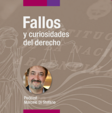 captura de pantalla 2026 04 08 150128