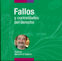 captura de pantalla 2026 04 08 150243