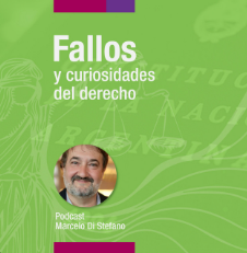 captura de pantalla 2026 04 08 150332