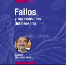 captura de pantalla 2026 04 08 150433