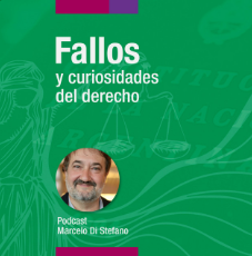 captura de pantalla 2026 04 08 150549