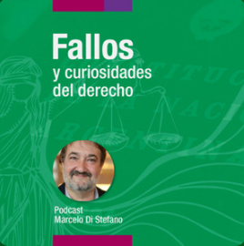 captura de pantalla 2026 04 08 150851