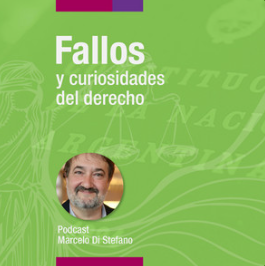 captura de pantalla 2026 04 08 150923