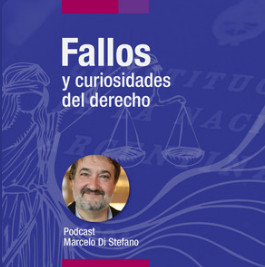 captura de pantalla 2026 04 08 150956