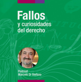 captura de pantalla 2026 04 08 151033