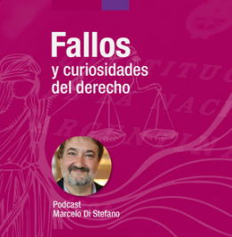 captura de pantalla 2026 04 08 151107