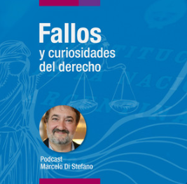 captura de pantalla 2026 04 08 151153