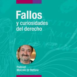 captura de pantalla 2026 04 08 151223