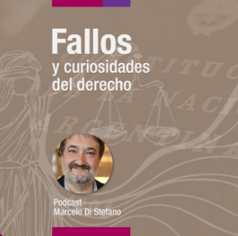 captura de pantalla 2026 04 08 151256