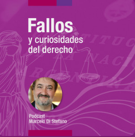 captura de pantalla 2026 04 08 151325