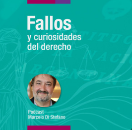 captura de pantalla 2026 04 08 151449