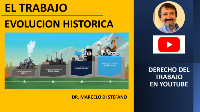 captura de pantalla 2026 04 09 105737