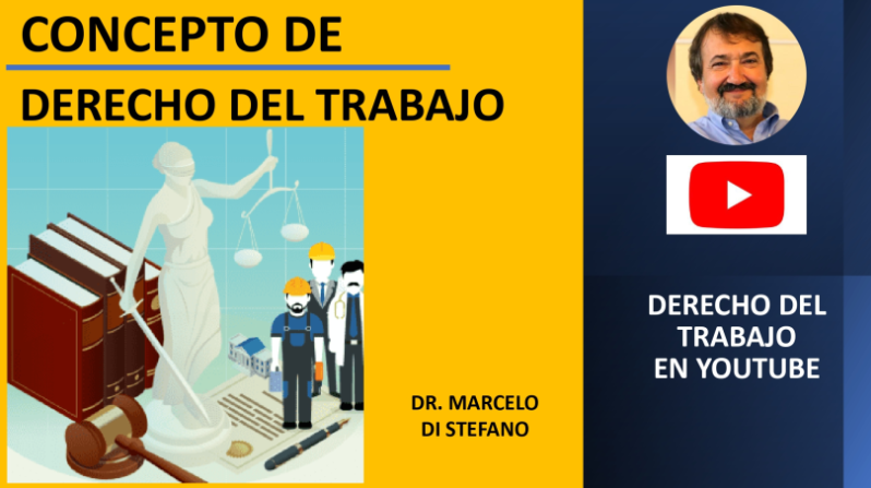 captura de pantalla 2026 04 09 110026