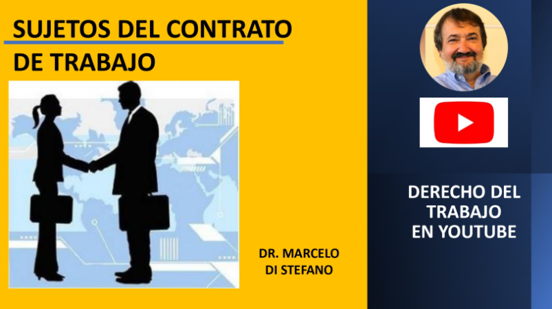 captura de pantalla 2026 04 09 110143