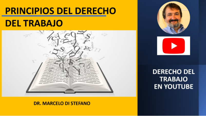 captura de pantalla 2026 04 09 110213