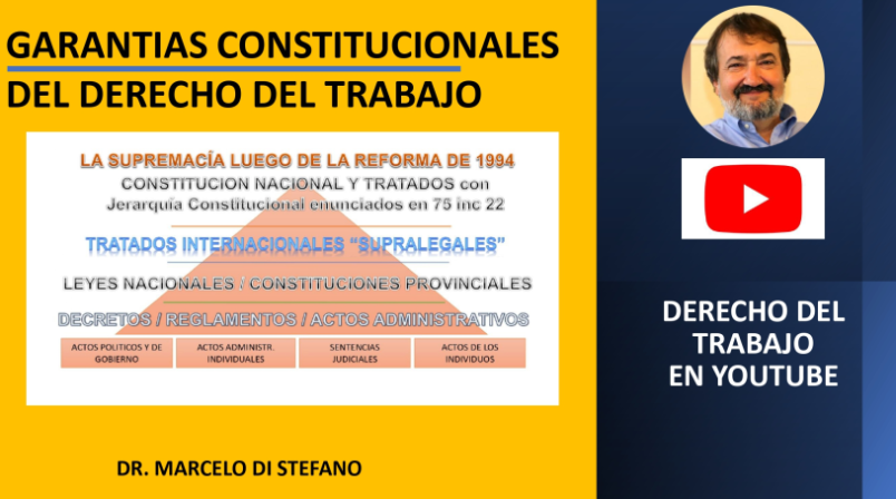 captura de pantalla 2026 04 09 110452