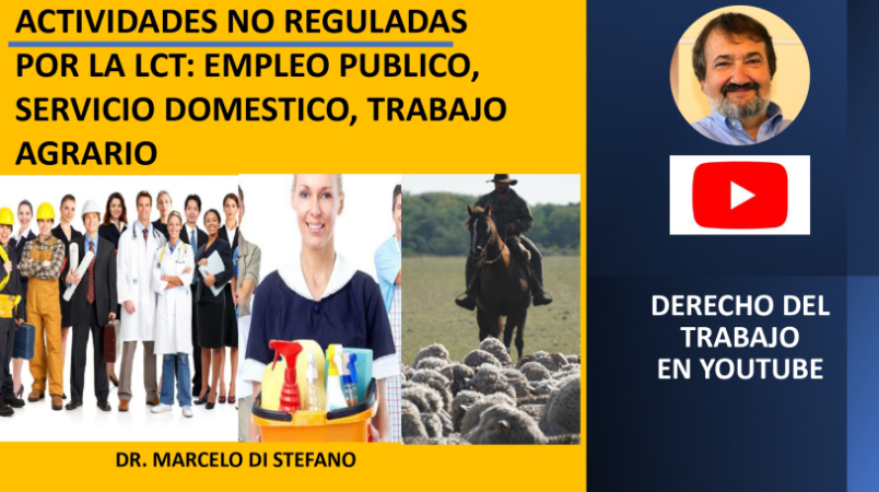 captura de pantalla 2026 04 09 110527