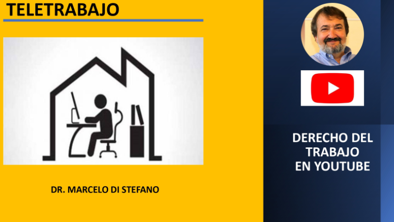 captura de pantalla 2026 04 09 110548