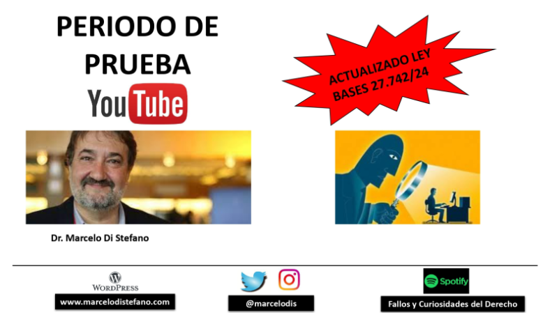 captura de pantalla 2026 04 09 110628