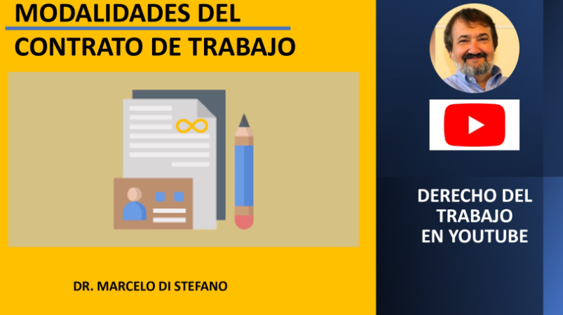 captura de pantalla 2026 04 09 110655