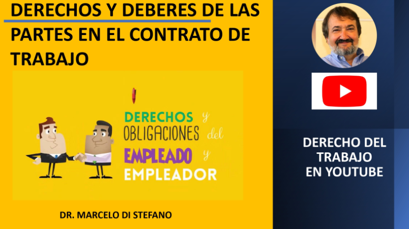 captura de pantalla 2026 04 09 110718