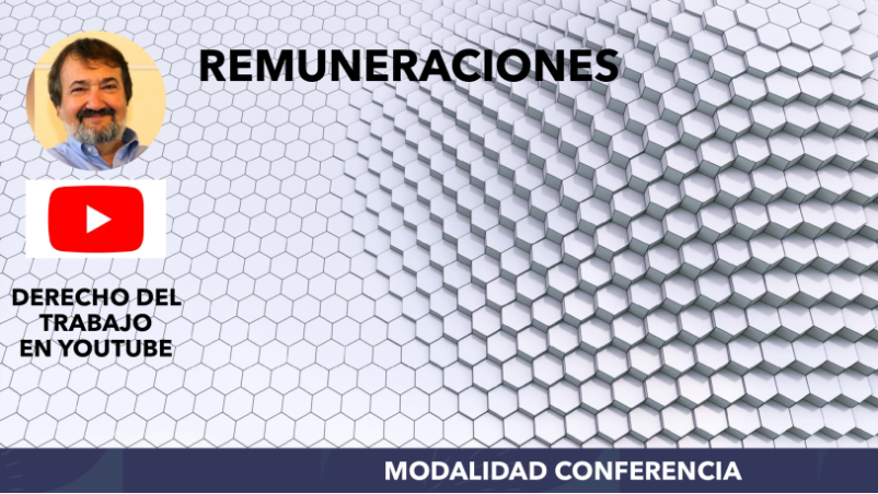 captura de pantalla 2026 04 09 110742