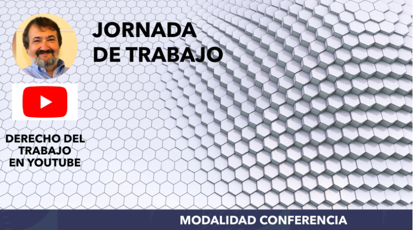 captura de pantalla 2026 04 09 110759