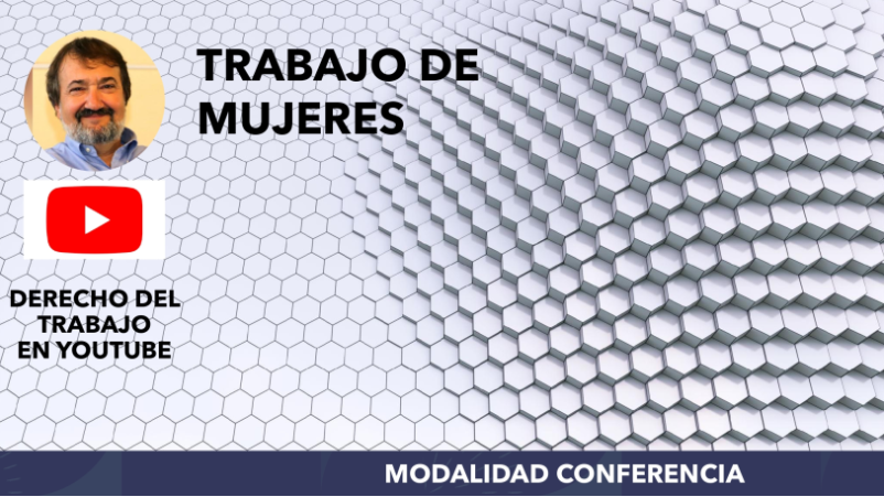 captura de pantalla 2026 04 09 110826