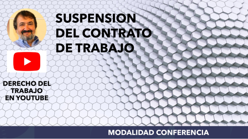 captura de pantalla 2026 04 09 110848