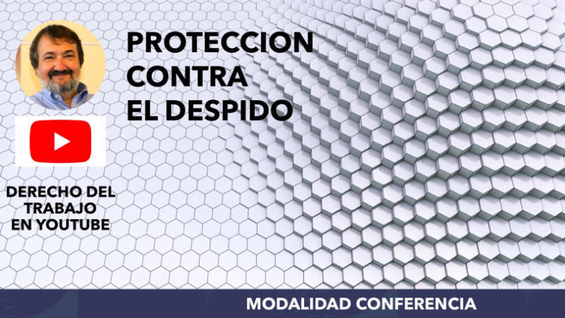 captura de pantalla 2026 04 09 110905