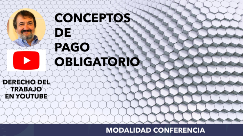 captura de pantalla 2026 04 09 110925