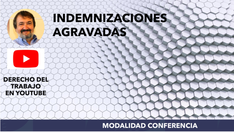 captura de pantalla 2026 04 09 110947