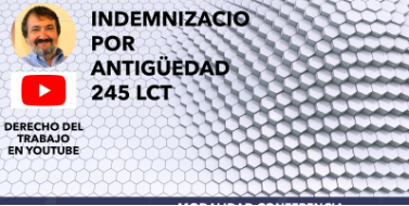 captura de pantalla 2026 04 09 111005