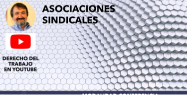 captura de pantalla 2026 04 09 111053