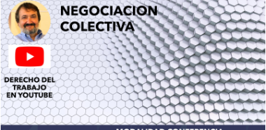 captura de pantalla 2026 04 09 111111