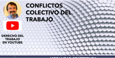 captura de pantalla 2026 04 09 111127