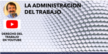 captura de pantalla 2026 04 09 111203