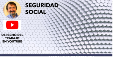 captura de pantalla 2026 04 09 111240